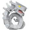 Image de FUNKO POP! Animation 80376 collectible figure - Neuf