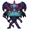 Image de FUNKO POP! Animation 80377 collectible figure - Neuf