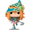 Image de Funko Pop! Yu-Gi-Oh! Magicians Valkyria - Figurki Winylowa Premium