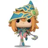 Image de FUNKO POP! Magician's Valkyria - Neuf