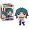 Image de Figurine Pop Funko YU-GI-OH - POP Animation N° 1737 - Zane Truesdale - Figurines Pop Le Seigneur des Anneaux - BM-231467