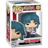 Image de Funko Pop! Yu-Gi-Oh! Zane Truesdale - Figuraka Winylowa, Oficjalny Produkt