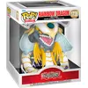 Image de Funko Pop! Deluxe Yu-Gi-Oh! Rainbow Dragon - Figurki Winylowe Premium