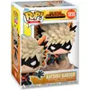 Image de Figurine Funko POP My Hero Academia 1810 Katsuki Bakugo