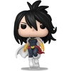 Image de FUNKO POP! 80395 collectible figure - Neuf