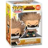 Image de Funko Pop! My Hero Academia - Figurki Shishido, Oficjalny Produkt Wynie Plasticzny