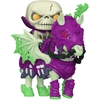 Image de FUNKO POP! Masters of the Universe - Neuf