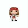 Image de Figurka winylowa Funko Pop! Guns N Roses - Axl Rose oficjalny produkt