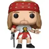 Image de FUNKO POP! Axl Rose with Red Bandana - Neuf