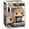 Image de Figurka Funko Pop! Guns N' Roses - Duff McKagan Winylowa Kolekcjonerska