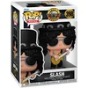 Image de Funko Pop! Guns N Roses - Figurki Slash w winylu, oficjalny produkt premium