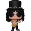 Image de FUNKO POP! Slash - Neuf