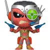 Image de Funko Pop! Iron Maiden - Figurkua Cyborg Eddie, Winylowa, Oficjalny Produkt