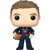 Image de Figurka winylowa Funko Pop! - Racing Max Verstappen - oficjalny produkt kolekcjonerski