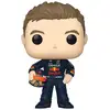 Image de FUNKO POP! 80580 collectible figure - Neuf