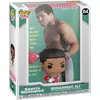 Image de Funko Pop! Magazine Cover Muhammad Ali - Figurki Winylowe Oficjalny Produkt