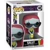 Image de Figurine Funko POP The Nightmare Before Christmas 1469 Sally