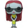 Image de FUNKO POP! 80597 collectible figure - Neuf