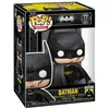 Image de Funko Pop! Batman - Figurki Winylowe DC Comics Oficjalny Produkt Premium