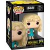 Image de Figurine Funko POP Batman 516 Vivki Vale