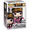 Image de Figurka winylowa Funko Pop! Elvira i Gonk - Mistrzyni Ciemnoci