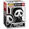Image de Figurine de collection Funko Pop Ghostface 1607 (film) - Neuf
