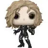 Image de POP Figurine DC Comics Batman Returns Catwoman