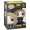 Image de Figurine Funko Pop Movies Batman Returns Catwoman - Neuf