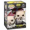 Image de Figurine Funko Pop Movies Batman Returns The Penguin - Neuf