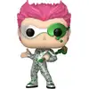 Image de Batman 85th Anniversary POP ! Movies Vinyl Figur The Riddler(MT) 9 cm