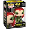 Image de Funko Pop! - DC Comics Poison Ivy figurka winylowa Batman i Robin 2023