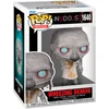 Image de Figurka FUNKO Pop! Insidious - Czerwony Demon Wheezing Premium Vinyl Collector's Item
