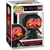 Image de Figurka Funko Pop! Insidious Czerwony Demon - Oficjalny Produkt Winylowy