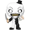 Image de FUNKO POP ! - Movie - Terrifier Art Le Clown #1590