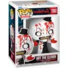 Image de Funko Pop! Terrifier 2 - Art the Clown Figurki Winylowej Oficjalny Produkt