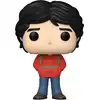 Image de Figurka Funko Pop! David Kessler - An American Werewolf in London (winylowa)