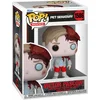 Image de Funko Pop! Victora Pascowa z Pet Sematary   Figurka winylowa oficjalna