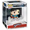Image de Figurine Funko Pop Deluxe Superman The Movie 1978 - Neuf