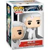 Image de Funko Pop! DC Comics Jor-El z Superman the Movie 1978 figurka winylowa