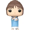 Image de Superman(1978) POP! Animation Vinyl Figur Lois Lane 9 cm