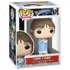 Image de Figurine Funko Pop Movies Superman 1978 Lois Lane - Neuf