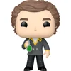 Image de Figurka winylowa Funko Pop! DC Comics Lex Luthor 1979   Superman the Movie