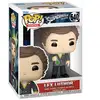 Image de Figurine Funko Pop! Funko Lex Luthor n°540 Superman 1978 Vinyl fenêtre vitrine Noir/Vert - Neuf
