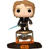 Image de Funko Pop! Rides Deluxe Star Wars: Darth Vader - Figurka Winylowa Pierwsze Wystpienie