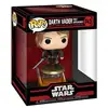 Image de Figurine Funko Pop Rides DLX SWD Dark Anakin Debut - Neuf