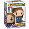 Image de Figurka POP! Dazed & Confused - Mitch 9 cm, Funko