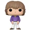 Image de Dazed & Confused POP ! Movies Figurine Vinyle Randall 9 cm