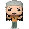 Image de Figurine Funko POP Dazed and Confused 1602 Ron Slater