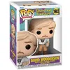 Image de Figurka POP! Dazed & Confused - Wooderson 9 cm (Funko)