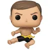 Image de Figurine Pop Funko Bloodsport, tous les coups sont permis POP! Movies Vinyl figurine Frank Dux 9 cm - Figurines Pop Funko Pop! - FK80779